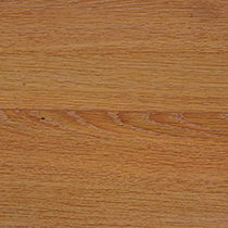 12mm Laminate wooden flooring Myfloor Handscrape design EIR finish shade Authentic Oak